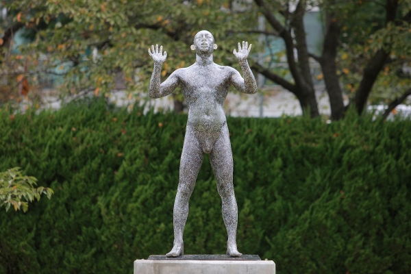 작품이미지