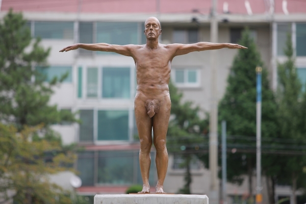 작품이미지