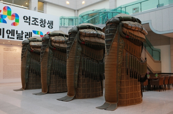작품이미지
