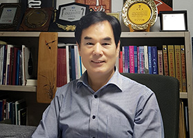 Hyundong LEE