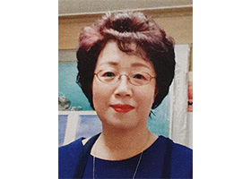 Oksuk KIM