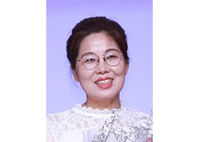 Inseok JANG