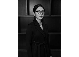 이연숙