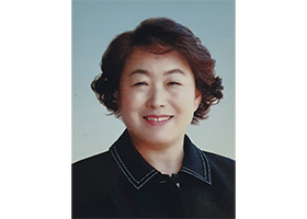 박선동