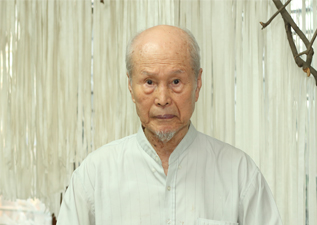 Seung-Taek LEE